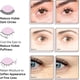 thumbnail image 5 of Parches para debajo de los ojos Grace & Stella, 12 pares, 5 of 8