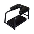 thumbnail image 5 of amleso Yoga Headstand Bench Headstand Stool Multifunctional Shoulderstand Yoga Chair Inversion Chair for Home Gym Exercise Equipment Black, 5 of 7