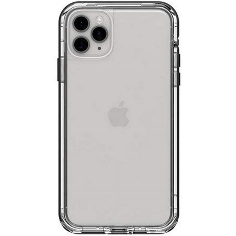 LifeProof Next Screenless Series Case for iPhone 11 PRO MAX Only