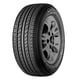 thumbnail image 1 of LLANTA 175/70 R14 GITI COMFORT 220 V1 84T GITI COMFORT 220V1, 1 of 2