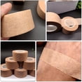 thumbnail image 2 of Shisuyan 2Pcs Flesh Color Beauty Eye Sticker Invisible Double Eyelid Tape for Woman, 2 of 8