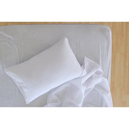 100 cotton king size pillowcases