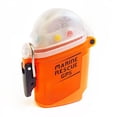 thumbnail image 2 of Nautilus Lifeline GPS, 2 of 3