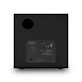thumbnail image 4 of Klipsch Reference R-121SW 12" 400W Powered Subwoofer, Black, 4 of 10