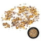 thumbnail image 5 of Rhinestones para uñas Zulema 3D DIY Colorido 9, 5 of 5
