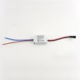 thumbnail image 4 of Led Drive Power Reliable For LED Driver Transformer for Panel and Ceiling Lights Easy Installation (118 characters), 4 of 11