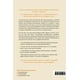 thumbnail image 2 of La ansiedad de alto funcionamiento, 2 of 2