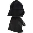 thumbnail image 4 of Star Wars Darth Vader Basic Plush, 4 of 6