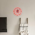 thumbnail image 4 of SOPOTUTU Decorativo De Pared De Para Cocina Y Oficina, 4 of 7