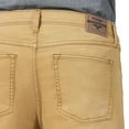 thumbnail image 2 of Wrangler Men's Twill Pant, 2 of 5