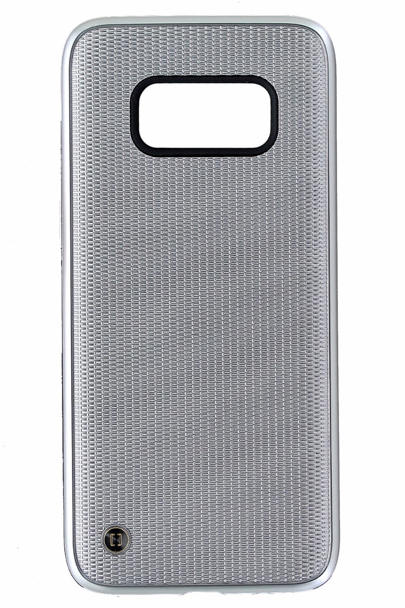 galaxy s8 silver