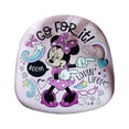 thumbnail image 2 of Paquete De 2 Mini Sillas Infantiles Toy Mark Princesa Minie, 2 of 2