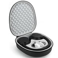 thumbnail image 1 of Estuche para auriculares stukcaze Funda rígida de viaje Sony WH-CH720N, 1 of 7