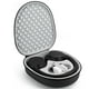 thumbnail image 1 of Estuche para auriculares stukcaze Funda rígida de viaje Sony WH-CH720N, 1 of 7