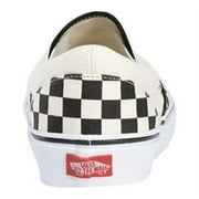Vans Classic Slip-On