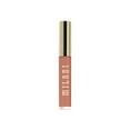 thumbnail image 2 of Milani - Stay Put Liquid Lip Longwear Lipstick, 2 of 7