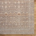 thumbnail image 6 of Mark&Day Area Rugs, 4x6 Kane Traditional Tan/Gray Area Rug, Gray Cream Tan Carpet for Living Room, Bedroom or Kitchen (3'11" x 5'7"), 6 of 8