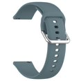 thumbnail image 2 of Durable Kids Silicone Replacement Sports Strap Compatible With Childrens Smart Wristband Accessories, 2 of 6