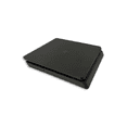 thumbnail image 3 of Sony PlayStation 4 Slim 1TB Negro Consola (Reacondicionado) con 2 Controles Retrofam, 3 of 5