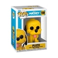 thumbnail image 3 of Figura Funko Pop Pluto, 3 of 4
