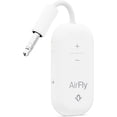 thumbnail image 4 of Adaptador Bluetooth Twelve South AirFly Pro 2 negro, 4 of 8