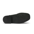 thumbnail image 2 of Bruno Marc Boy's Loafer Slip-On Dress Shoes Wedding Shoes, 2 of 2