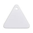 thumbnail image 1 of Fiudx Localizador de Llaves Inteligente, Sonido Potente, Batería de Larga Duración, Fácil de Usar para Llaves, Billetera, Gafas, Control Remoto, Oficina En Casa, Regalo Ideal para Personas Mayores, T, 1 of 3