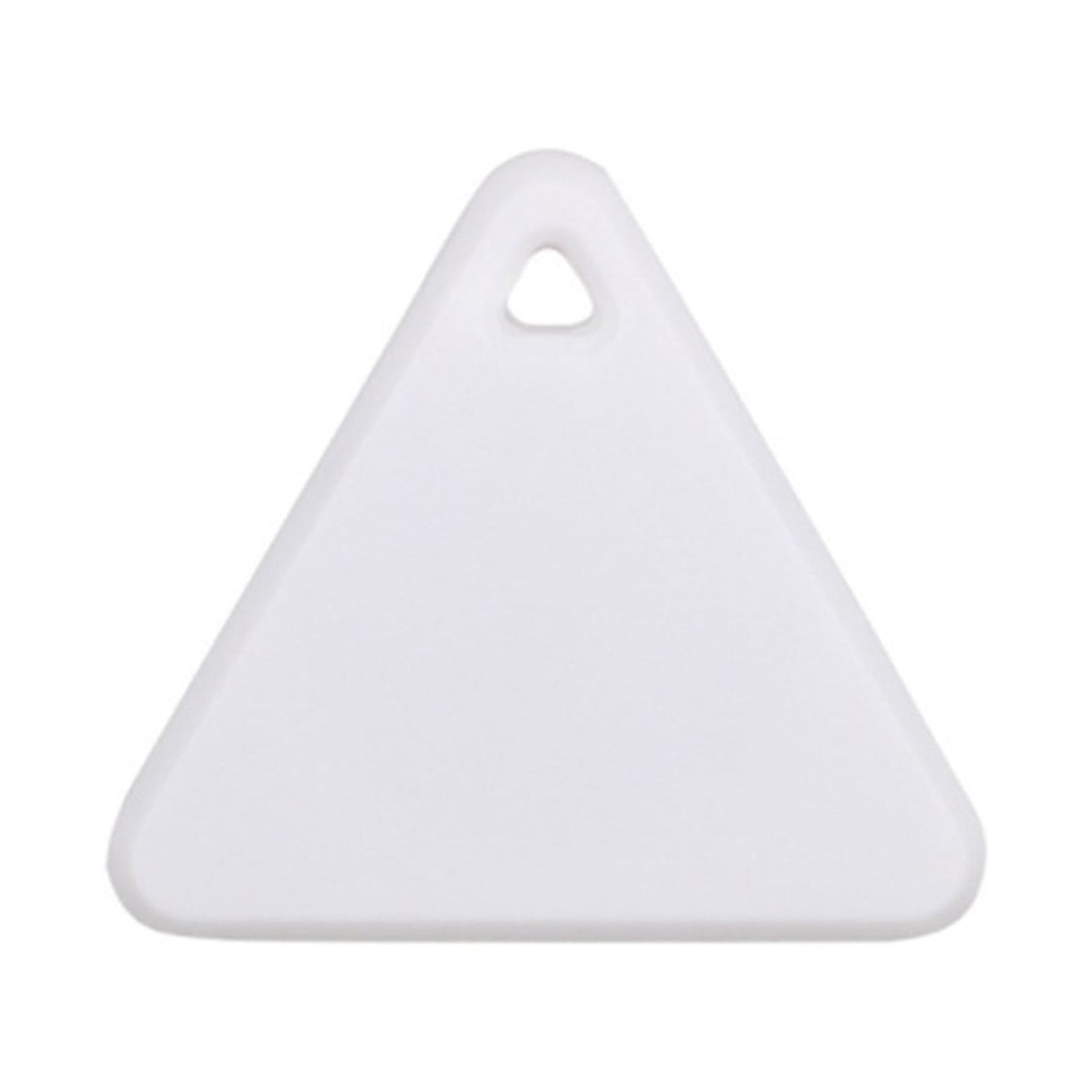 OAVQHLG3B Smart Key Finder Locator, Tracking Device For Kids Keychain Wallet Lugg