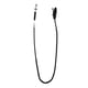 thumbnail image 2 of Cable Freno Delantero Vento Ryder 190 (24-25), 2 of 3