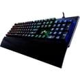 thumbnail image 3 of Teclado Mecánico Gamer Yeyian Flare 2000 RGB, USB, Switch Azul. Yeyian Flare 2000 Switch Azul Mecanico RGB YAT1801, 3 of 3