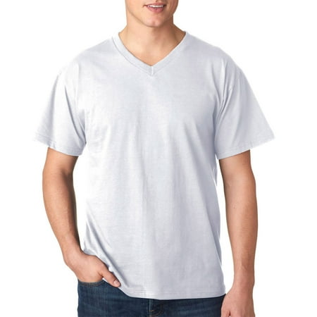 Designer fruit of the loom tagless t shirt martens size