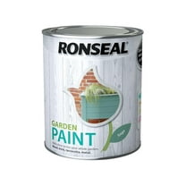 Ronseal - Garden Paint Sage 250ml