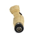 thumbnail image 5 of 8pcs Fuel Injector compatible Sebring Eclipse Galant 2.0l 2.4l Mr507252 Cdh240 F410261, 5 of 5