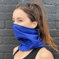 thumbnail image 2 of Hemless Neck Gaiter for Outdoor Activities, 2 of 8