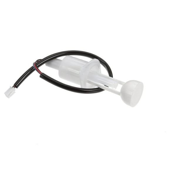 P00816-01 Float Swit P00816-01 - fit for Hoshizaki KMD-270AWB OLV-29Z-2P Crushed ice Machine