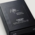 thumbnail image 4 of Perfume CREED Absolu Aventus EDP 100 ml para hombre, 4 of 7