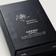 thumbnail image 4 of Perfume CREED ABSOLU AVENTUS Eau de Parfum 100 mL para hombre, 4 of 7
