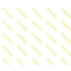 thumbnail image 2 of test product do not buy FCH Gol, 2 of 2