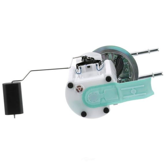 Fuel Pump Module Assembly Fits select: 2002-2003 CHEVROLET SUBURBAN, 2002-2003 CHEVROLET AVALANCHE