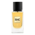 thumbnail image 1 of ARMAF SHK I SAOUD ALKAABI EDP 100 ML, 1 of 3