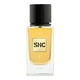 thumbnail image 1 of ARMAF SHK I SAOUD ALKAABI EDP 100 ML, 1 of 3