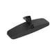 thumbnail image 4 of Speravity Espejo retrovisor endoscópico de alta densidad - Instalación fácil Espejo retrovisor de ajuste duradero para Automoción decorativa y accesorios, 4 of 6