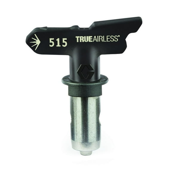 Graco TrueAirless 515 Spray Tip 0.015 in.