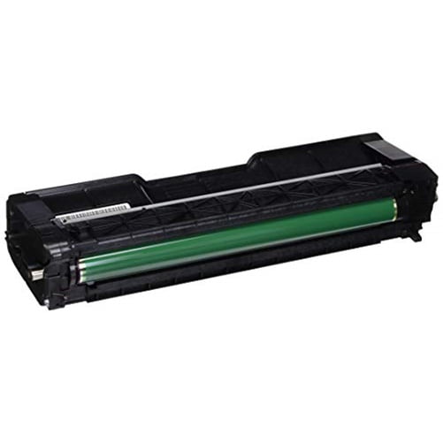 Toner Cartridge