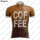 thumbnail image 3 of Nueva camiseta de ciclismo para hombre de la serie Coffee Maillot MTB Camiseta de ciclismo Jersey de descenso Ropa de ciclismo de montaña de equipo de alta calidad, 3 of 5