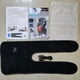 thumbnail image 5 of Adjustable Heated Shoulder Protection, Hot Compress, Warm Shoulder Protection, Arm And Shoulder Vibration, Knee Protection, Joint Protection, And Cold, 5 of 6