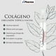 thumbnail image 3 of Crema contorno de Ojos con Colágeno + Ácido Hialurónico de I Pharma 15 ml Colágeno Blíster con tubo dosificador, 3 of 3