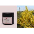 thumbnail image 1 of Scented Candles Aromatherapy Scented Candle Gift for Relaxation Meditation, 1 of 8