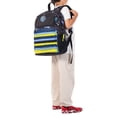 thumbnail image 2 of Jetstream Kids Back Pack, 2 of 9