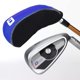 thumbnail image 3 of Fundas protectoras de neopreno para palos de golf 11 unidades CHAO multicolor, 3 of 5